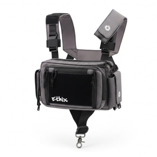 Ethix chesty tundra - ethix,
