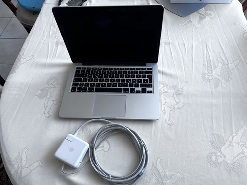 Macbook pro 3 - macbook, 13''