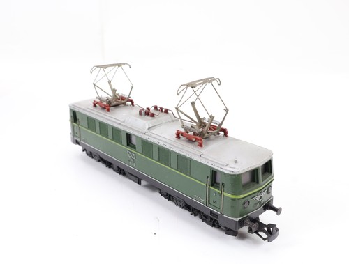 Märklin 3036 elektrolok - h0,