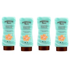 4 Pack Hawaiian Tropic After