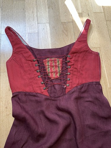 Gössl dirndl damen - dirndl,