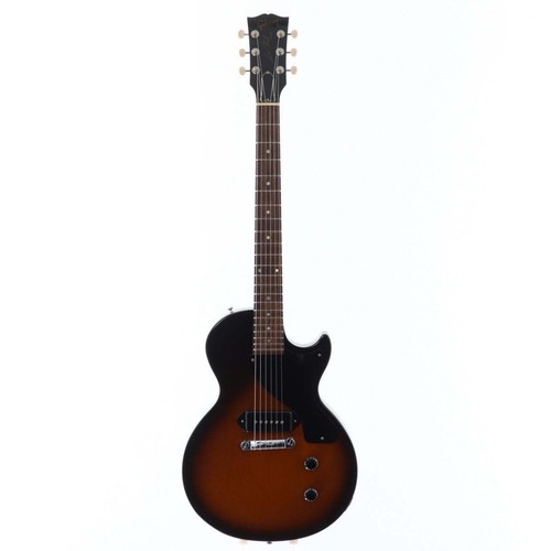 Gebrauchte gibson les - les, paul