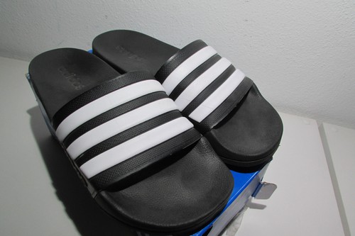 Adidas originals adilette - adidas,