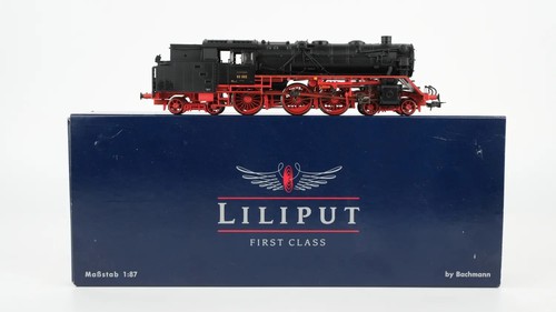 Liliput l106203 tenderlok - liliput,