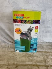 EHEIM Aquarium-Außenfilter