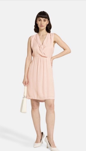 Minikleid von armani exchange - armani,