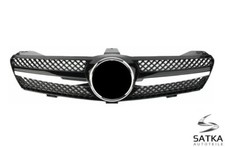 Kühlergrill für Mercedes CLS