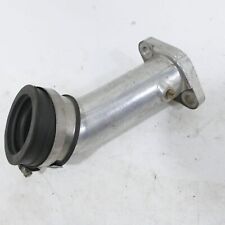 Ducati Monster 600 Ansaugstutzen undefined 70185