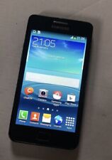 Samsung Galaxy S2 16 GB I9105P Amoled Plus WLAN Bluetooth