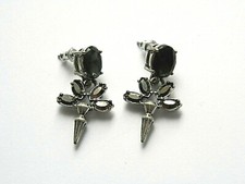 Pilgrim Damen Ohrstecker