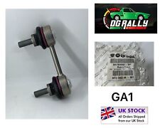 Neu Original OEM Fiat Panda 2003-2012 Stabilisator hinten Droplink 51856959