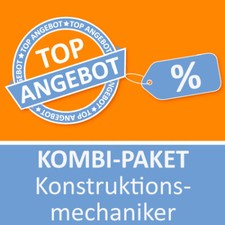 Kombi-Paket