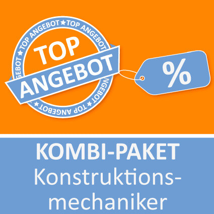 Kombi-Paket