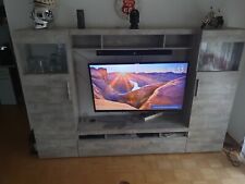 wohnzimmerschrank gebraucht