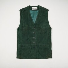 copacabana Damen Vintage