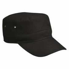 myrtle beach Military Kuba Base Cap Army Trucker Armee Feldmütze Kappe 