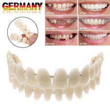 Snap On Veneers Kosmetische