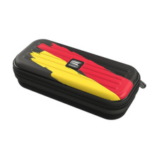 TARGET Dartkoffer Darttasche Dartcase Dartbox Dart Tasche Wallet Case Takoma