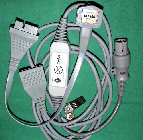 Novatrans kabel ibp wandler - kabel,