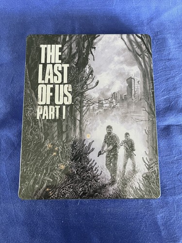 The last part 1 - the,