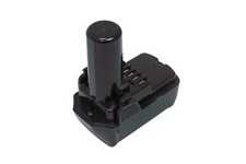 Akku für Hitachi DS 10DAL,DS