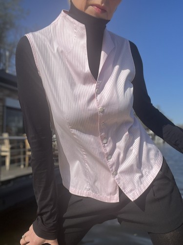 Edle bluse m - edle,