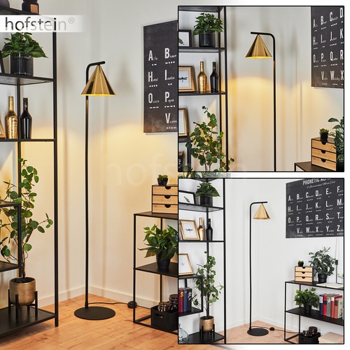 Wohn schlaf zimmer raum - wohn,