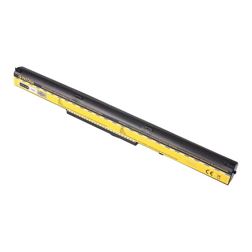 Akku für asus - für,