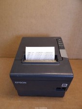 Epson TM-T88V M244A Thermal