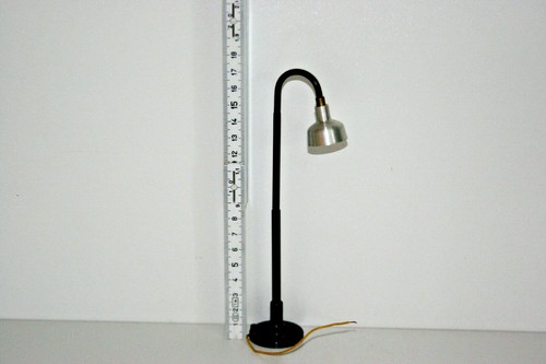 Bahnhofslampe bahnsteiglampe - bahnhofslampe,,