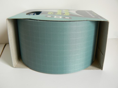 Psp spinnaker reparaturband - psp,