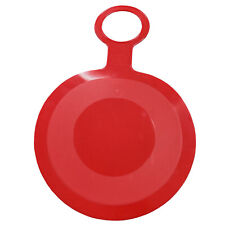 Porutscher Schneeflitzer