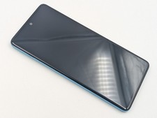 Samsung Galaxy A51 Prism Crush