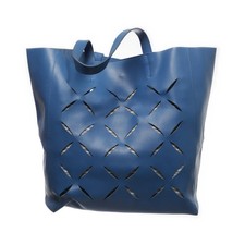 Gianni Conti, Handtasche