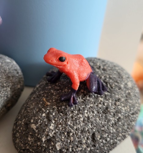 Schleich weltretterbande - weltretterbande,
