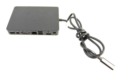 Dell wd15 usb - dell,