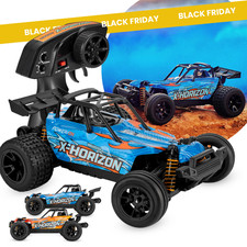 4x4 RC Auto Offroad Rennwagen