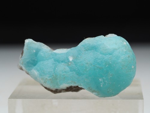 Hemimorphit ojuela mine - ojuela,