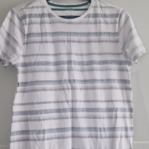 Livergy herren shirt m - herren,