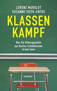 Klassenkampf was die - was,