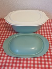 Tupperware * Kasserolle 3 L *