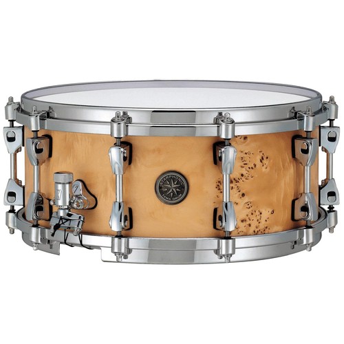 Tama pmm146 stm - 6",