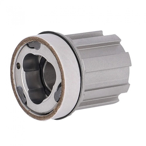 Campagnolo freilauf für n3w - freilauf,