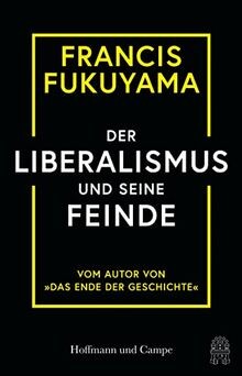 Der liberalismus und - der,
