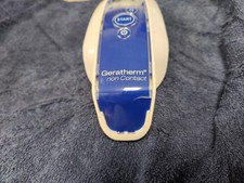 kontaktloses IR Thermometer