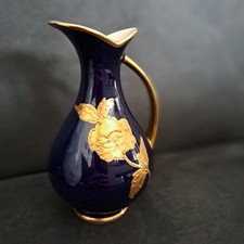 Bavaria Waldershof - Vase