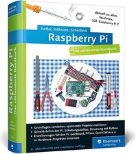 Raspberry Pi