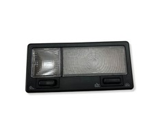 Volkswagen Transporter -