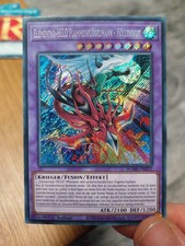 Yugioh TCG 71 Elementarheld Karten u.a.2x  Bewaffneter Neos,Miracle Contact