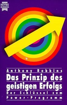 Das prinzip des geistigen - das,